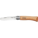 Opinel VRI N°7