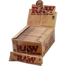 Raw Classic Kingsize Slim