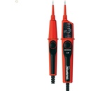 Benning Duspol Analog 050261