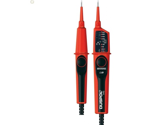 Benning Duspol Analog 050261