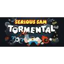 Serious Sam: Tormental