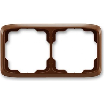 ABB Tango 3901A-B20 H