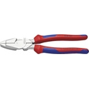 Knipex 0905240