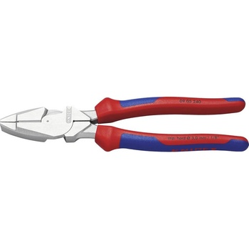 Knipex 0905240