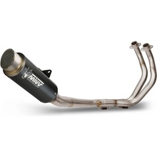MIVV GP PRO Y.065.LXBP