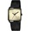 Esprit ES1L071M0045