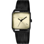 Esprit ES1L071M0045 Часовници