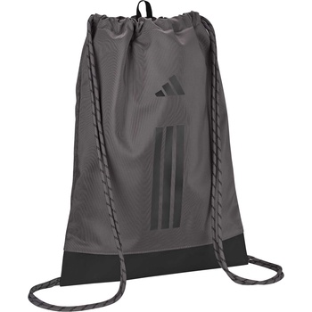 Image 1 of adidas Apwr gymsack