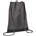 adidas Apwr gymsack