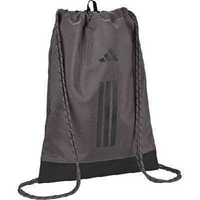 adidas Apwr gymsack