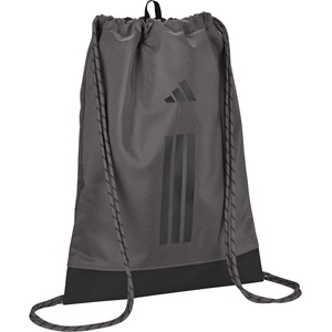 adidas Apwr gymsack - sportisimo - 29,24 лв