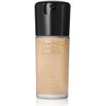 MAC Cosmetics Studio Radiance Serum-Powered Foundation хидратиращ фон дьо тен цвят NC14.5 30ml