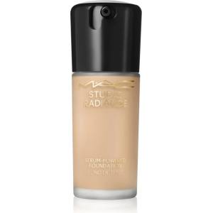 MAC Cosmetics Studio Radiance Serum-Powered Foundation хидратиращ фон дьо тен цвят NC14.5 30ml