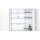 Хладилници Bosch KIV86VFE1