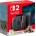 Nintendo Switch 2 + Mario Kart World