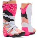 FOX Comp Boot