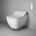 Duravit 2550590000