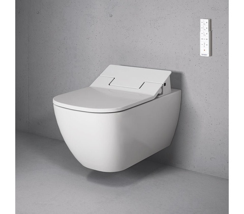 Duravit 2550590000