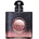 Yves Saint Laurent Black Opium Floral Shock EDP 90 ml Tester