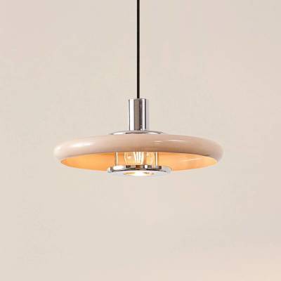 Lindby 10041896