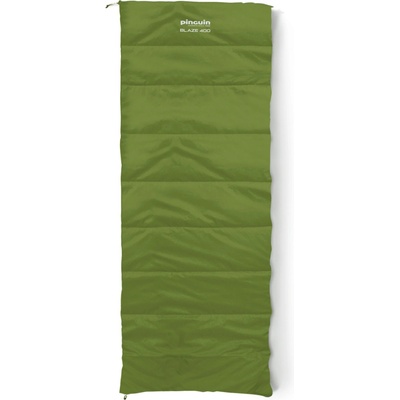 Pinguin Lava 250 Green 190 Pravá