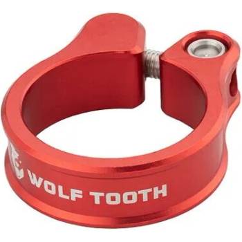 Wolf Tooth 36.4mm