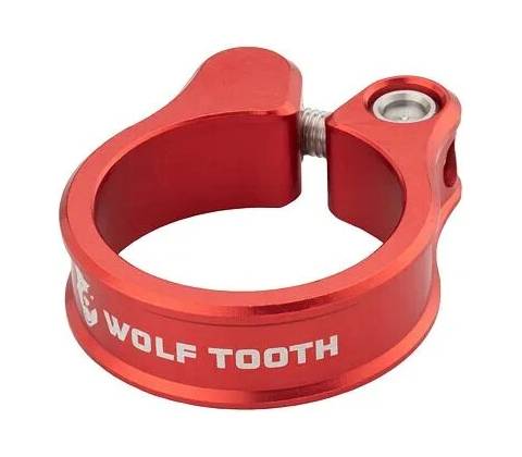 Wolf Tooth 36.4mm