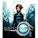 Sanctum 2