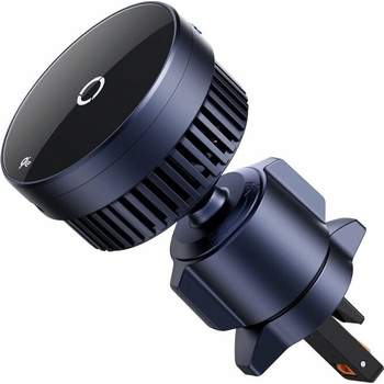 Baseus C40164100121-01