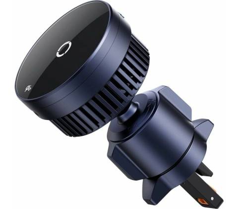 Baseus C40164100121-01