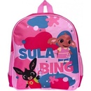 Setino Bing růžový