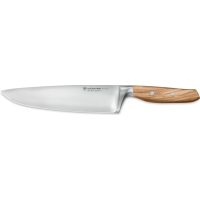 WÜSTHOF Нож на готвача AMICI 20 cm, WÜSTHOF (WU1011300120)