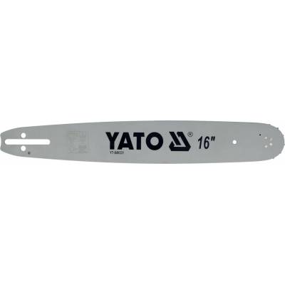 Yato YT-849331