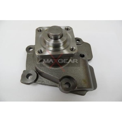 Vodní čerpadlo, chlazení motoru MAXGEAR 47-0019