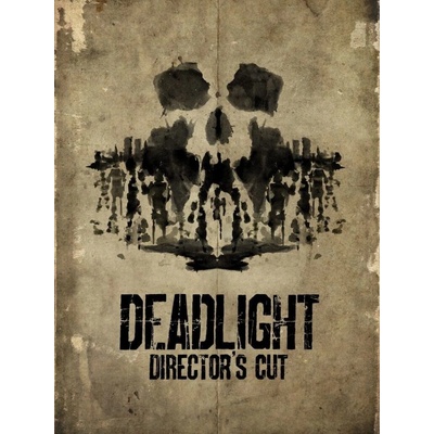 Deadlight (Director's Cut)
