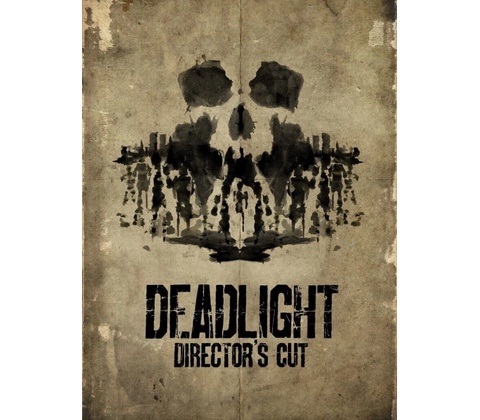Deadlight (Director's Cut)