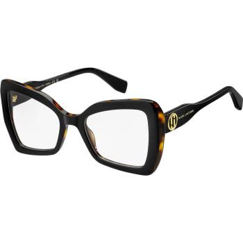 Marc Jacobs MARC854 WR7 (MARC854 WR7)