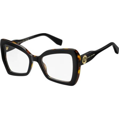 Marc Jacobs MARC854 WR7 (MARC854 WR7)