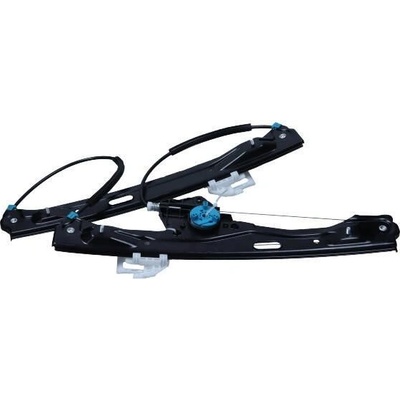 MAXGEAR Zvedací zařízení oken MXG 50-0414