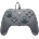 GameSir G7 SE - Sporty Gray