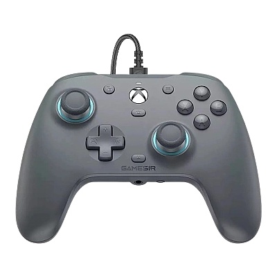 GameSir G7 SE - Sporty Gray