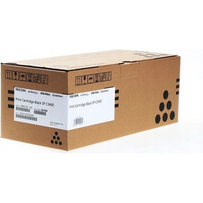 Ricoh 407899 - originálny