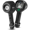 FLIR K2