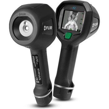 FLIR K2