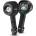 FLIR K2