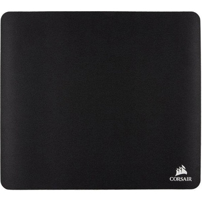 Corsair Геймърски пад за мишка Corsair MM250 Champion XL 450mm x 400mm (CORSAIR-PAD-MM250-XL)
