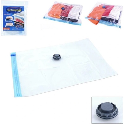 Orion Vak s odsávaním SPACE 70x100cm