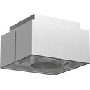 Bosch DIZ1CX5C6