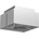 Bosch DIZ1CX5C6