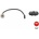 Lambda sonda NTK 92239